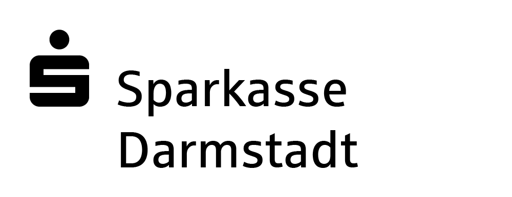 Logo der Sparkasse Darmstadt