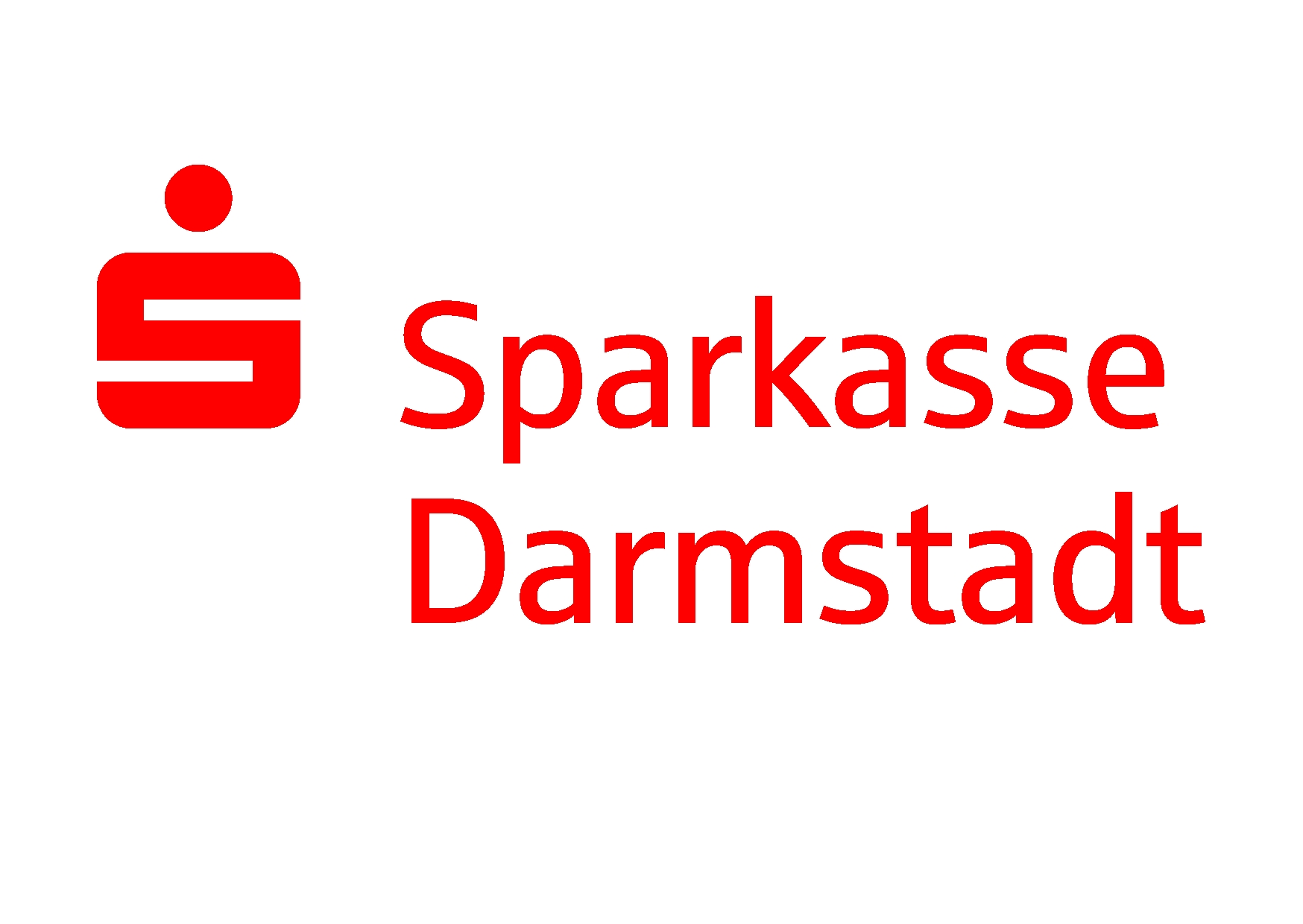 Sparkasse Darmstadt Rheinstr. 10-12 64283 Darmstadt