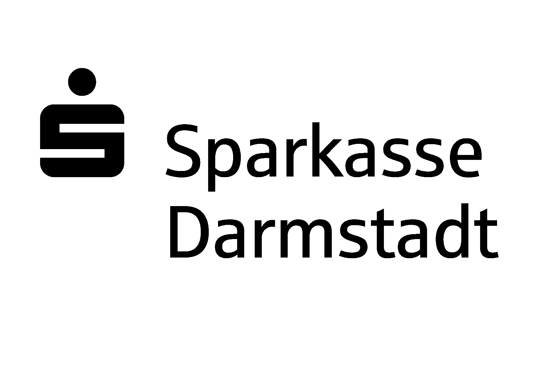 https://www.sparkasse-darmstadt.de/content/dam/myif/spk-darmstadt/work/bilder/logos/Sparkassen-Logos/logo_schwarz.jpg?n=true