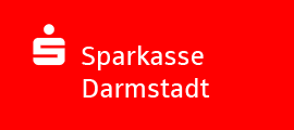 Logo der Sparkasse Darmstadt